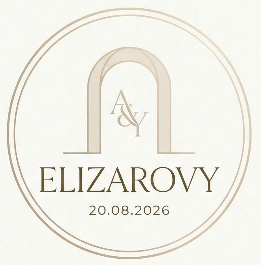 A&Y Elizarovy